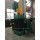 Auto Cast Iron Scrap Metal Briquetting Press